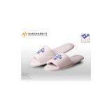 Terry Slipper,hotel Slipper,velour Slipper thumbnail-1