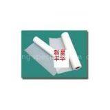 PTFE Porous Membrane for Air Filter thumbnail-3