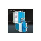 Vavle Port Packing Machine thumbnail-1