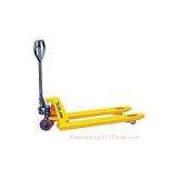 Pallet Truck thumbnail-1