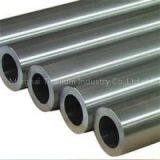 Titanium Seamless Tube