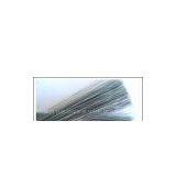 Cut Wire thumbnail-1