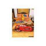 Kids Bedding Set thumbnail-1