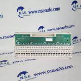 SIEMENS A1-116-180-502