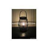 Bamboo Light thumbnail-1