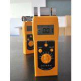 Portalbe Paper Moisture Meter DM200P thumbnail-3