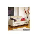 Sofa (KS-7021-2) thumbnail-1