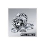 Spherical roller bearing