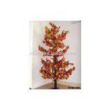 Christmas Tree thumbnail-1