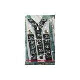 Brace Belts thumbnail-1