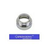 Basin Faucet Aerator Tonch Water Tap