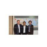 Dalian Minglu International Trade Co., Ltd.