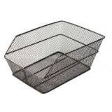 rear basket hot sale