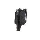 Brand NEW Lowepro Compu Trekker Plus AW Camera Bags & Backpacks thumbnail-2