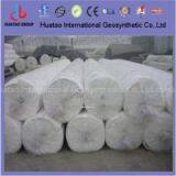 Filament Sticking Nonwoven Geotextile