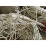 Starter Cord,recoil Rope,Recoil Pull Code Rope