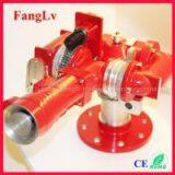 Automatic Fire Monitor thumbnail-2