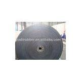 Rubber Conveyor Belt thumbnail-1