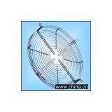 Exhaust Fan thumbnail-1