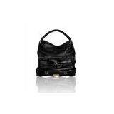 Charming Style Handbags Factory Price