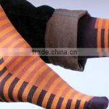 Socks thumbnail-3