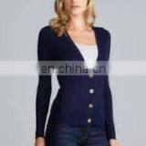 Promotional Womens Cardigan ,girls Gardigans thumbnail-1