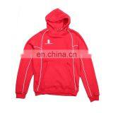 2015 High Quality Gym Hoodie,wholesale Hoodie Manufacturer,hoodie Custom thumbnail-1