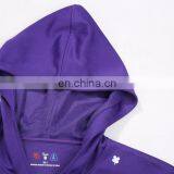 Women Tracksuit Cheap Tracksuit for Women thumbnail-3