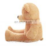 35cm Plush Toys Teddy Bear For Kids thumbnail-3