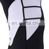 Factory Direct Triathlon Clothing thumbnail-4