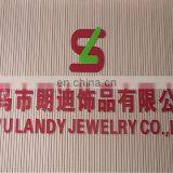Yiwu Landy Jewelry Co., Ltd. company overview - view 1 thumbnail