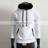 Online Shopping Men's Top Sweater Hoodies Coat Hot Sale Sports Casual Sweatshirt Jackets thumbnail-2