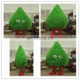 HI CE cartoon character mascot costume with plush soft,customized mascot costume with high quality