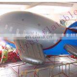 Air Ship thumbnail-1