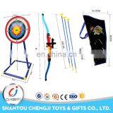China Cheap Children Bow and Arrow Archery for Sale