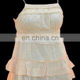 100% COTTON BLOUSES FOR LADIES 2017 thumbnail-6