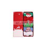 High Quality Long Wholesale Christmas Socks thumbnail-4