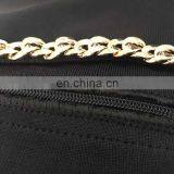 2017 Women's Rayon Stretch Bodycon Knee-length Wholesale Bandage Dress thumbnail-5