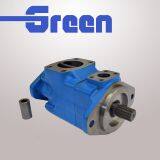 Eaton Vickers VQT Series Hydraulic Pump Rotary Vane Pump thumbnail-1