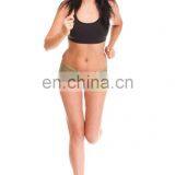 Women Gym Outfit Wholesale Manufacturer thumbnail-3