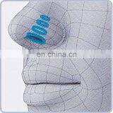 New Medical Devices Anti Snoring Clip Stop Snoring Anti Snore Apnea#XY-80