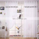 2015 World Best Selling Products Room Partition Waterproof Outdoor Curtain thumbnail-2