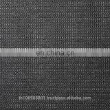 Formal Design Suiting TR 65/35 thumbnail-3