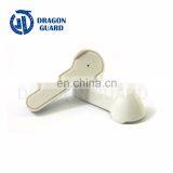Dragon Guard AM/RF Mini Pencil Tag Eas Security Hard Tag For Clothing thumbnail-6