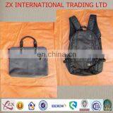Ladies Fashion Handbags/used Bags thumbnail-4