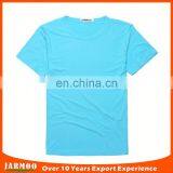 Wholesale All Size Factory Promotion China Manufacturing Polyester Mesh t Shirt for Women thumbnail-3