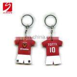 Best Selling Led Light Key Chain Flash Light for Promotions thumbnail-5