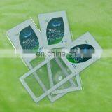 Online Shopping on Pvc Plastic Small Bookmark Magnifying Glass thumbnail-5