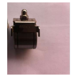 TEXTILE ROLLER BEARING SKF UL28-0010083 thumbnail-2