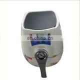 Mini 3d Sublimation Vacuum Machine thumbnail-1